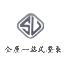 上海市徐汇顺利整装公司